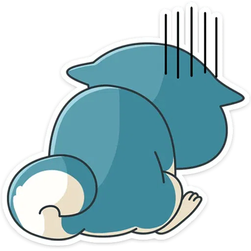 Teo - Sticker 21
