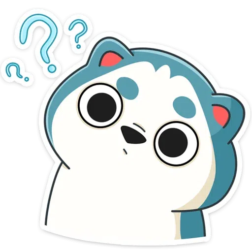 Teo - Sticker 19
