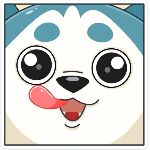 Teo - Sticker 14