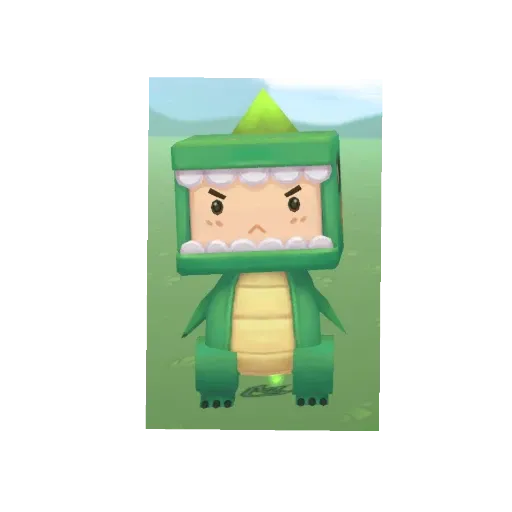 Miniword - Sticker 17