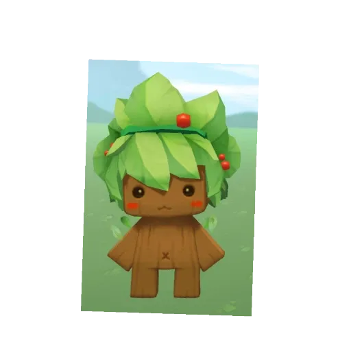 Miniword - Sticker 16
