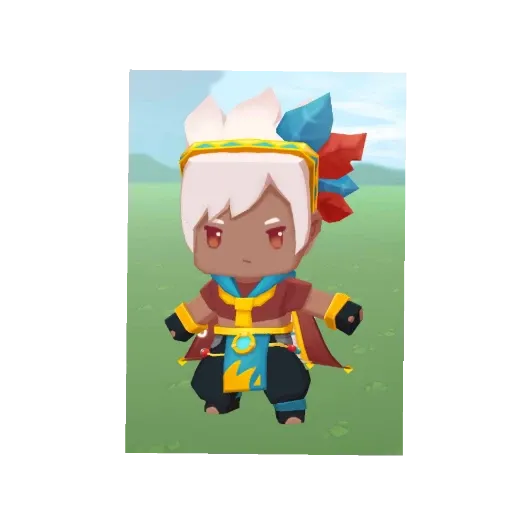 Miniword - Sticker 12