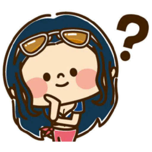 ONE PIECE - Sticker 19
