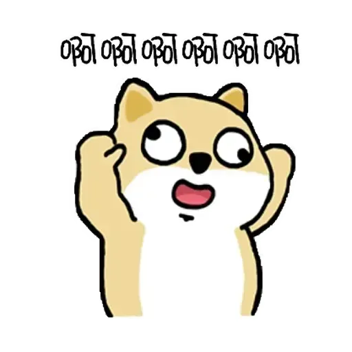 littlefatdialogue - Sticker 29