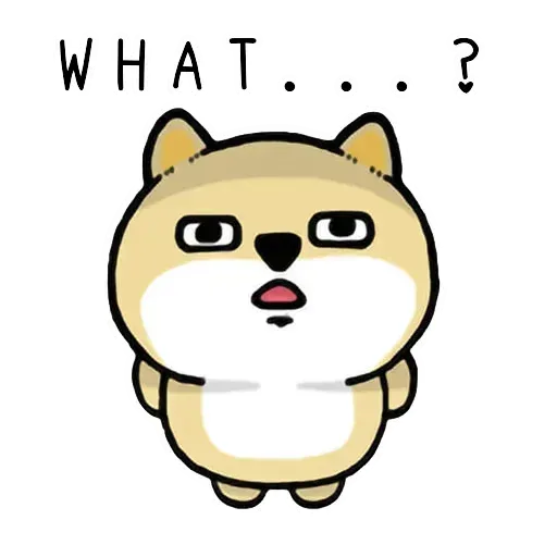 littlefatdialogue - Sticker 18