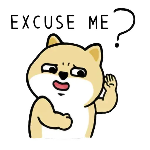 littlefatdialogue - Sticker 23
