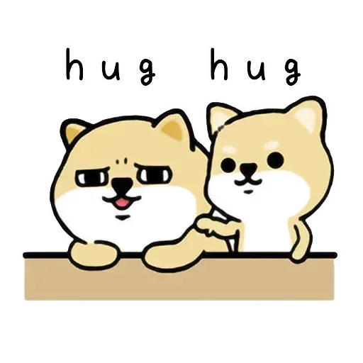littlefatdialogue - Sticker 20