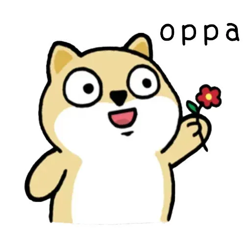 littlefatdialogue - Sticker 30