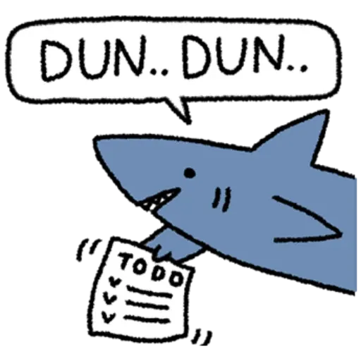 Pun Pun - Sticker 24