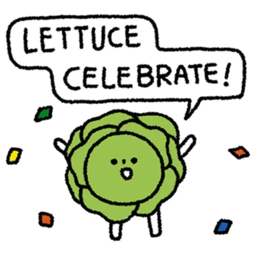 Pun Pun - Sticker 15
