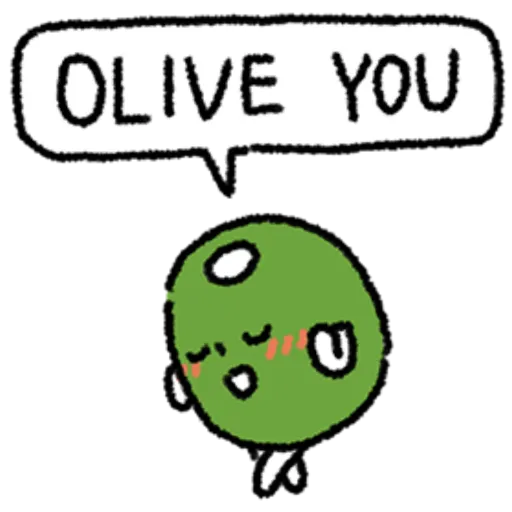 Pun Pun - Sticker