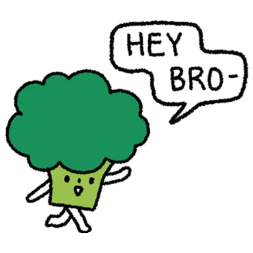 Pun Pun - Sticker 21
