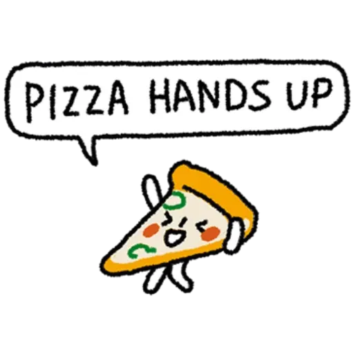 Pun Pun - Sticker 22