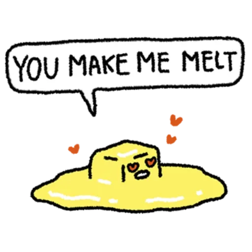 Pun Pun - Sticker 23