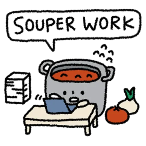 Pun Pun - Sticker 18