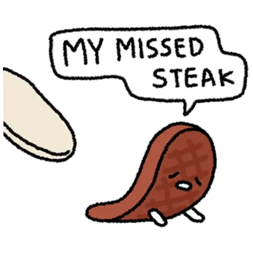 Pun Pun - Sticker 9