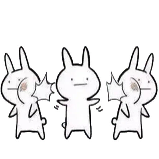 Funny - Sticker 22