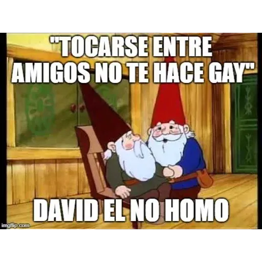 David el nohomo - Sticker 11