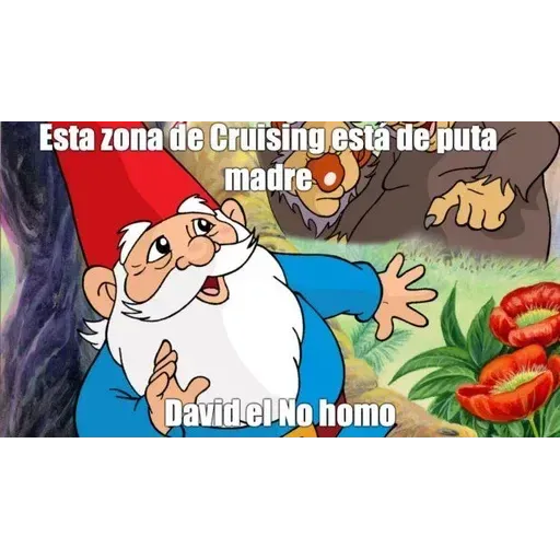 David el nohomo - Sticker 21