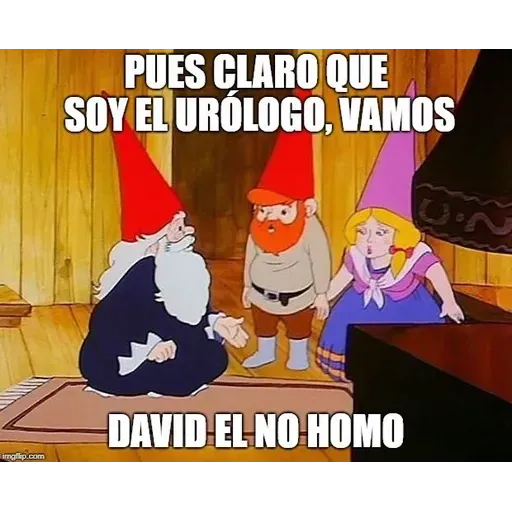 David el nohomo - Sticker 15