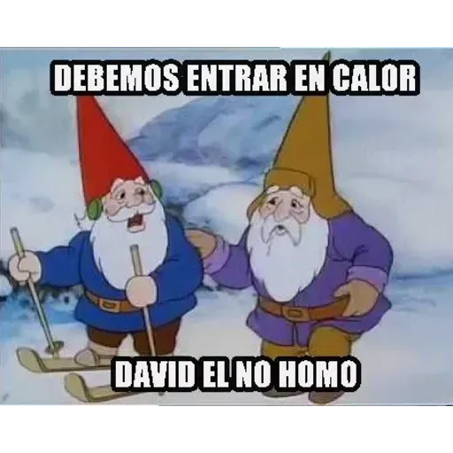 David el nohomo - Sticker 16