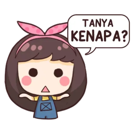 Ninabobo - Sticker 15