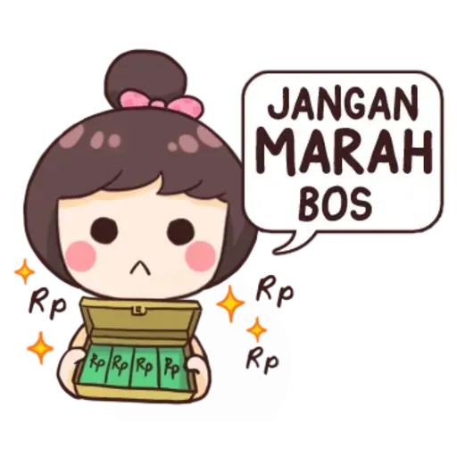 Ninabobo - Sticker 10