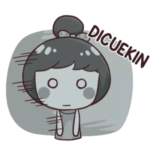 Ninabobo - Sticker 22