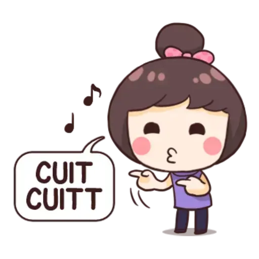 Ninabobo - Sticker 9