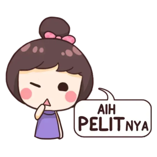 Ninabobo - Sticker 12