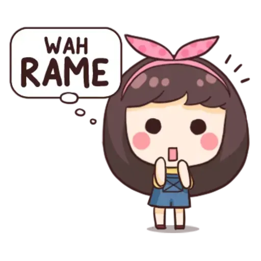 Ninabobo - Sticker 16