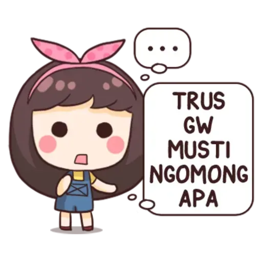Ninabobo - Sticker 26