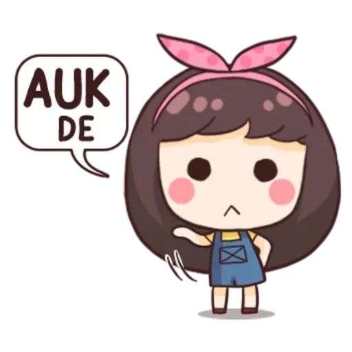 Ninabobo - Sticker 28