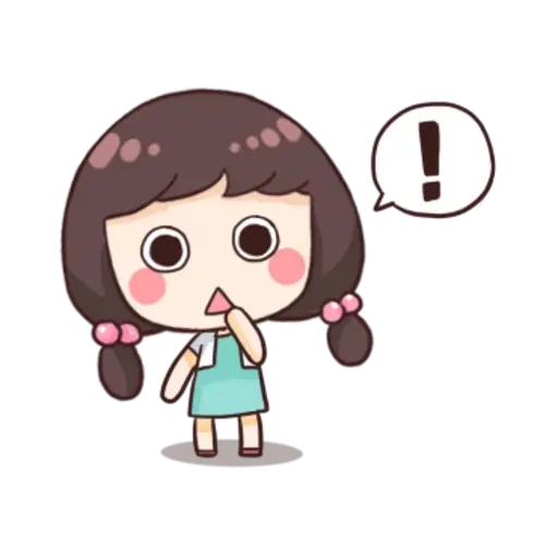 Ninabobo - Sticker 19