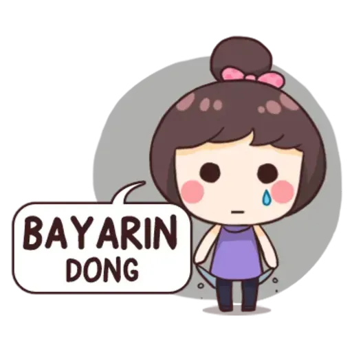 Ninabobo - Sticker 11