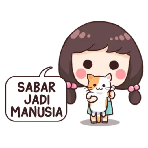 Ninabobo - Sticker 18