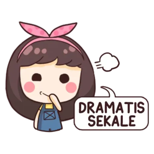 Ninabobo - Sticker 25