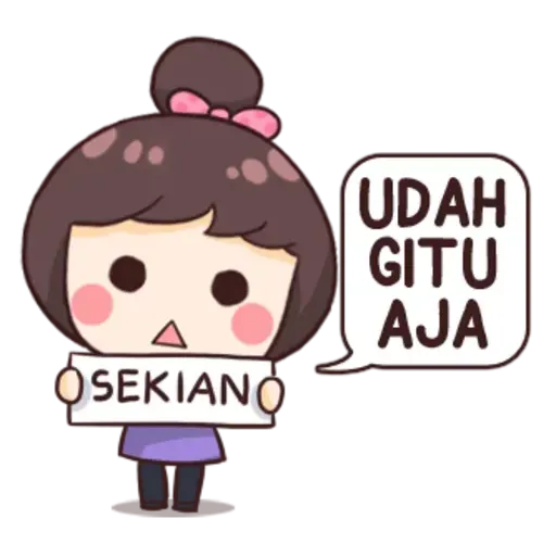 Ninabobo - Sticker 24