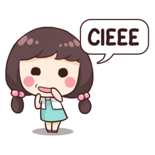 Ninabobo - Sticker 29