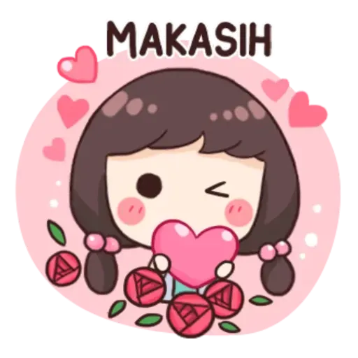 Ninabobo - Sticker 30