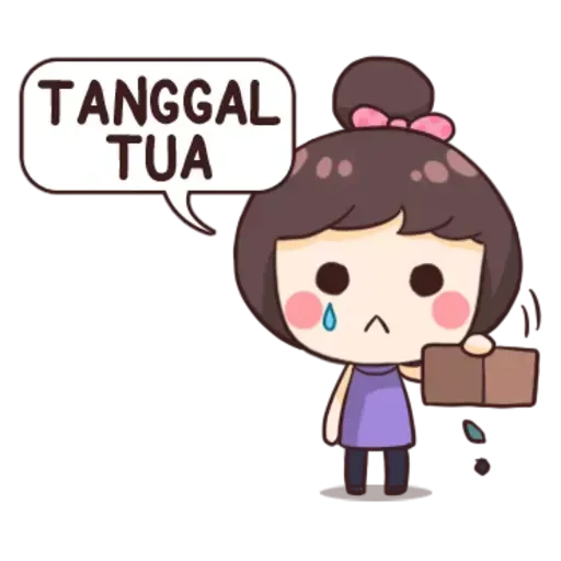 Ninabobo - Sticker 21