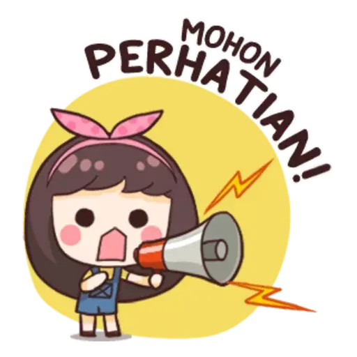 Ninabobo - Sticker 13