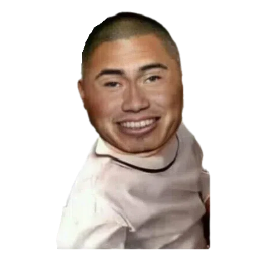 SIDERAL 1 - Sticker 20