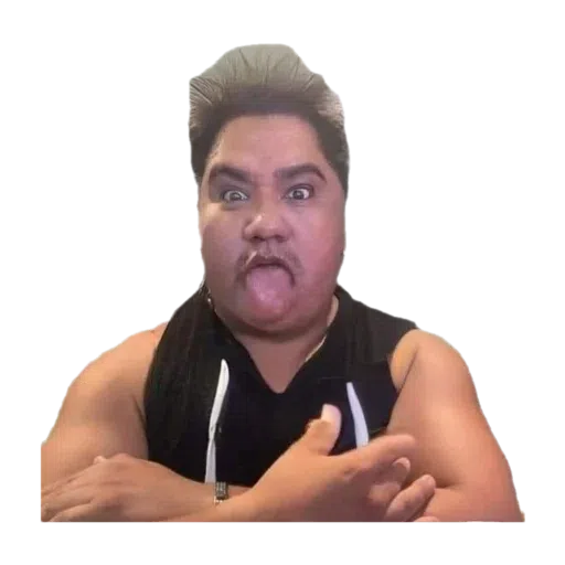 SIDERAL 1 - Sticker 23