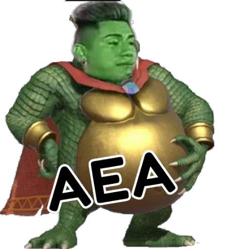 SIDERAL 1 - Sticker 26