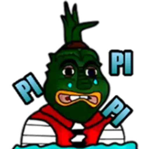 SIDERAL 1 - Sticker 14