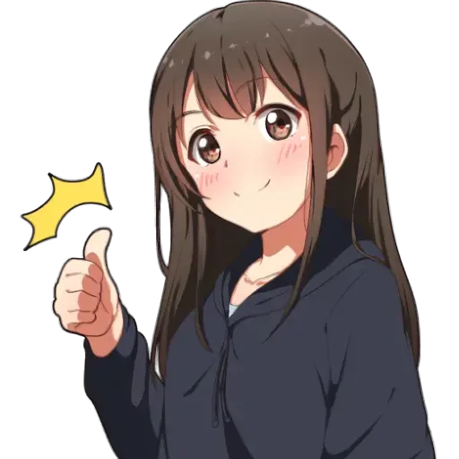 Love - Sticker 11