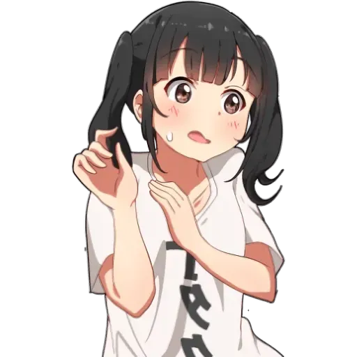 Love - Sticker 24