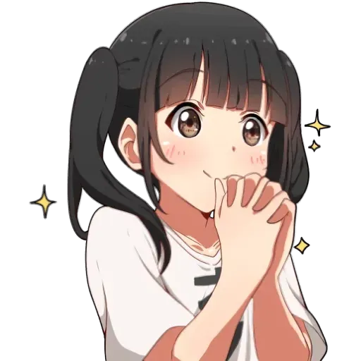 Love - Sticker 28