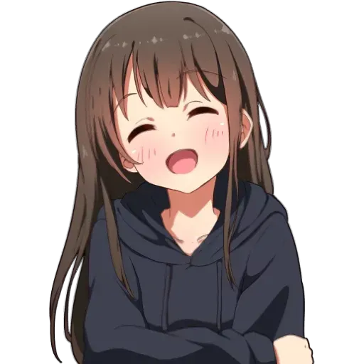 Love - Sticker 15